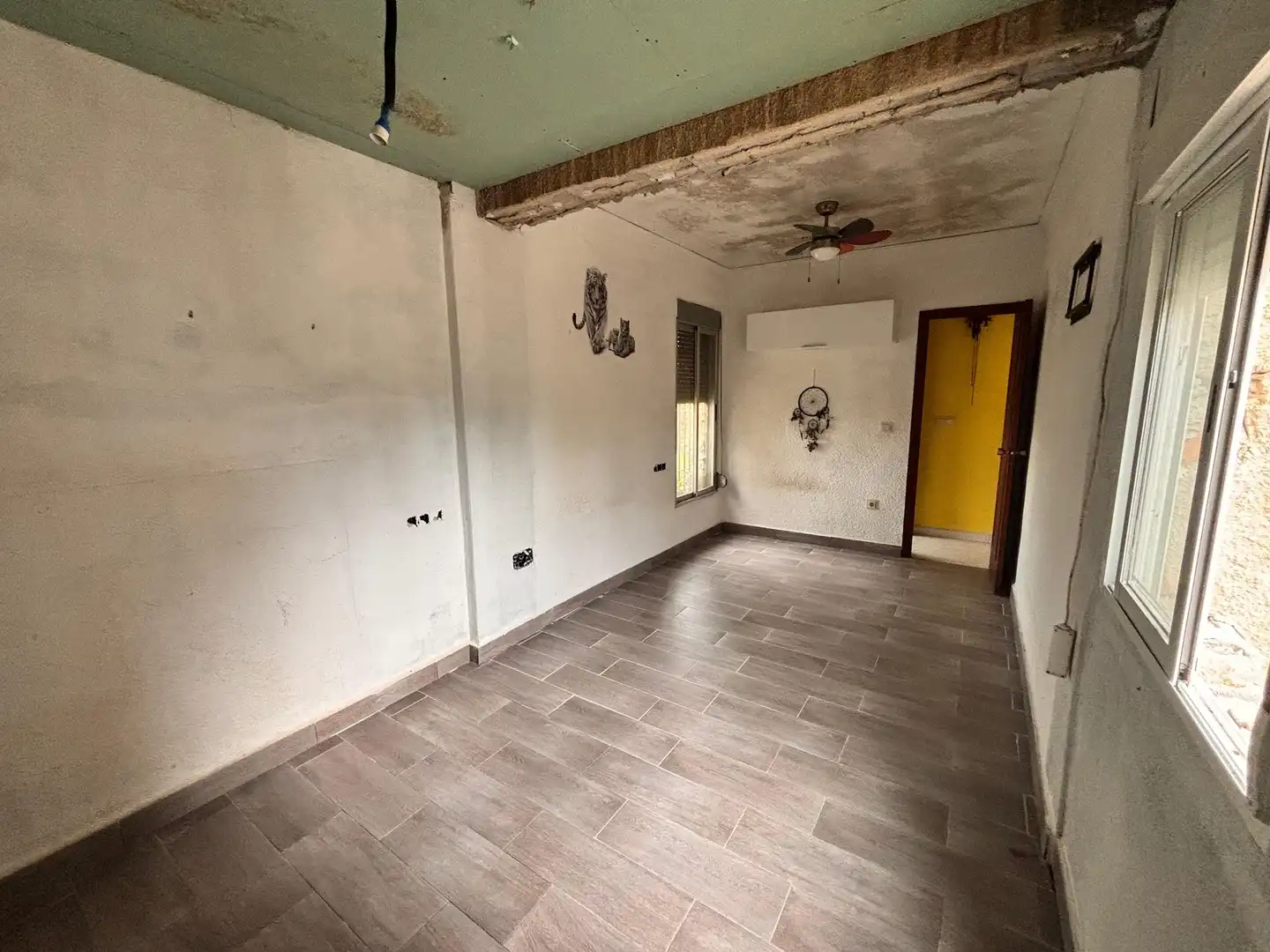 Maison rustique à vendre à Ondara, imagen 22