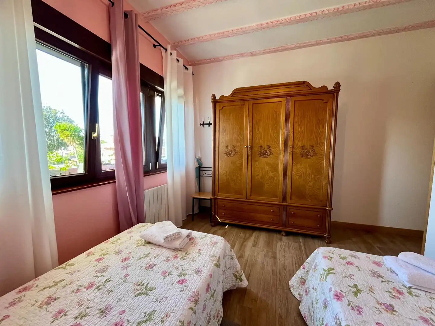 Hotel con ascensore in vendita a Calle CARABINEROS, imagen 40