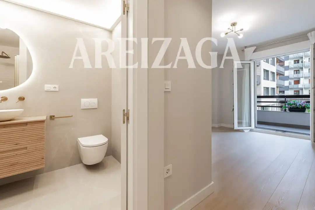Flat for sale in Amara - Berri