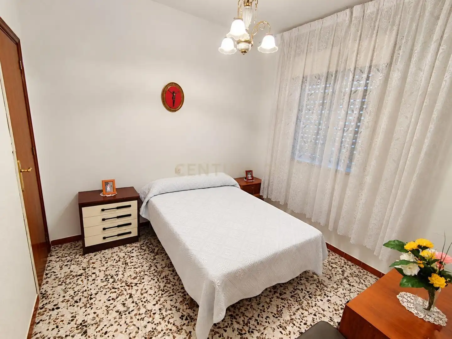Habitación de Casa o chalet en venta en Magacela, Badajoz