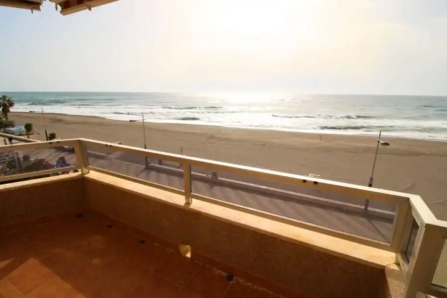 Appartement avec piscine à vendre à costa del oro, imagen 11