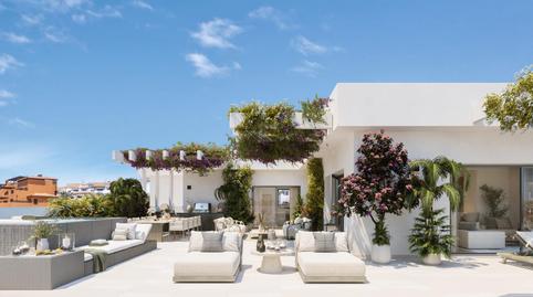 Photo 3 of Apartment for sale in Casares Golf - Casares del Sol, Málaga