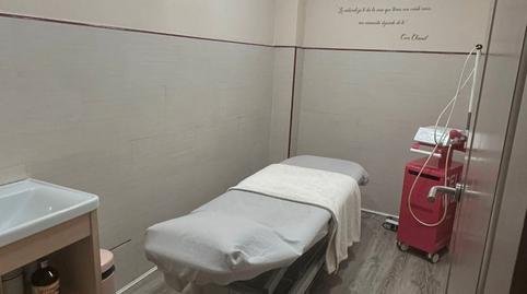 Photo 2 of Premises to rent in Calle de Clara del Rey, 11, Prosperidad,  Madrid Capital