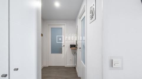 Foto 3 de Piso en venta en Centro, Madrid