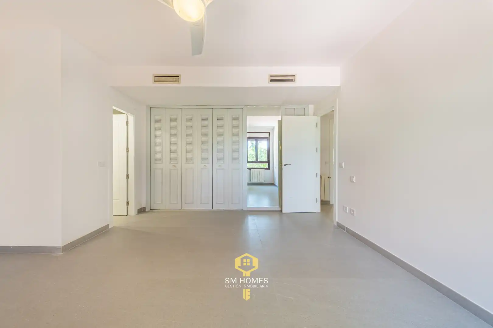 Flat with lift for sale in Pasaje Virgen de la Alegría, imagen 14