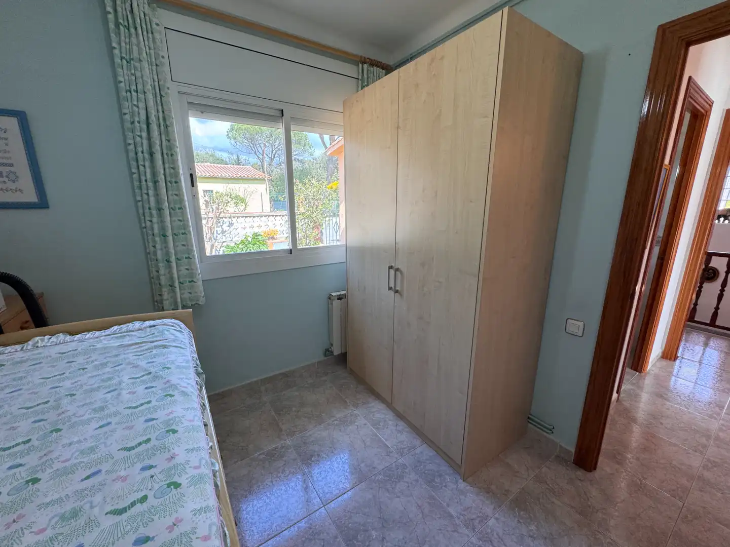 House for sale in Sant Pere de Vilamajor, imagen 31