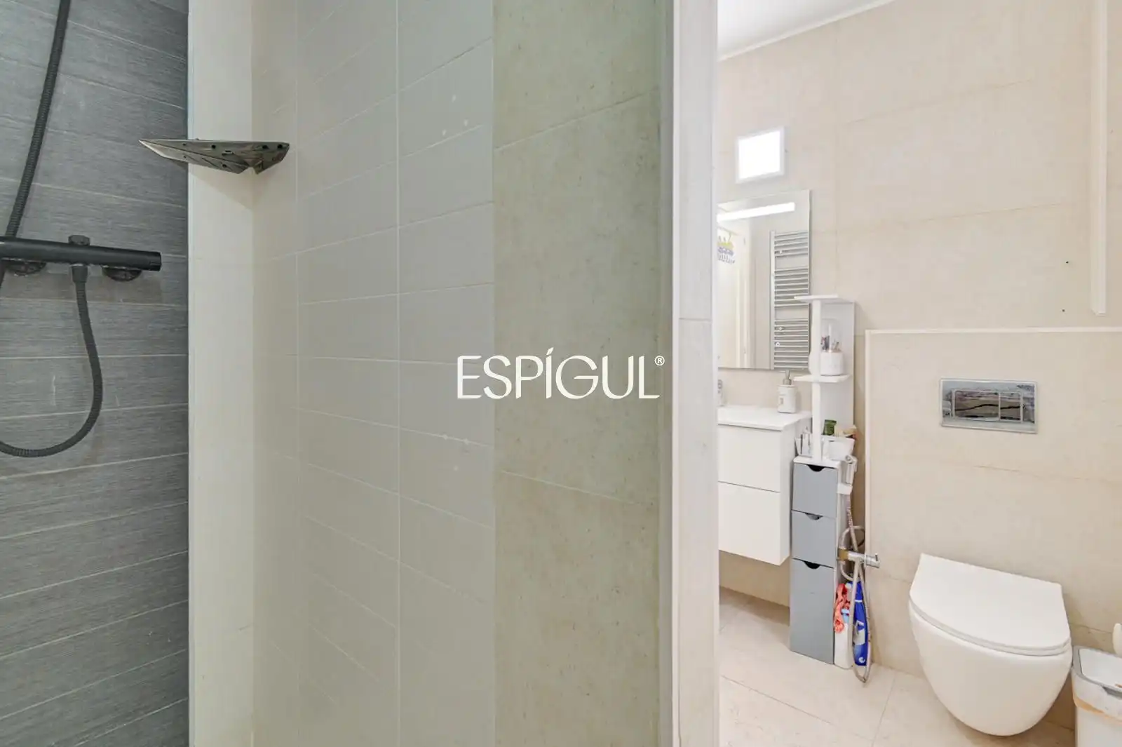Casa con piscina in vendita a Turó de les Monges, imagen 49