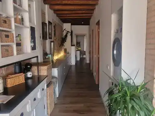 Pis en venda en Moià