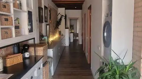 Photo 3 of Flat for sale in Carrer de Santa Magdalena, 13, Moià, Barcelona
