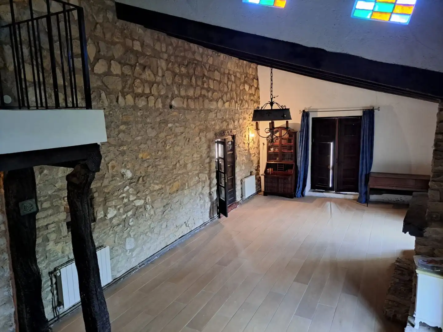 Maison rustique avec jardin à vendre à Benissa pueblo, imagen 35