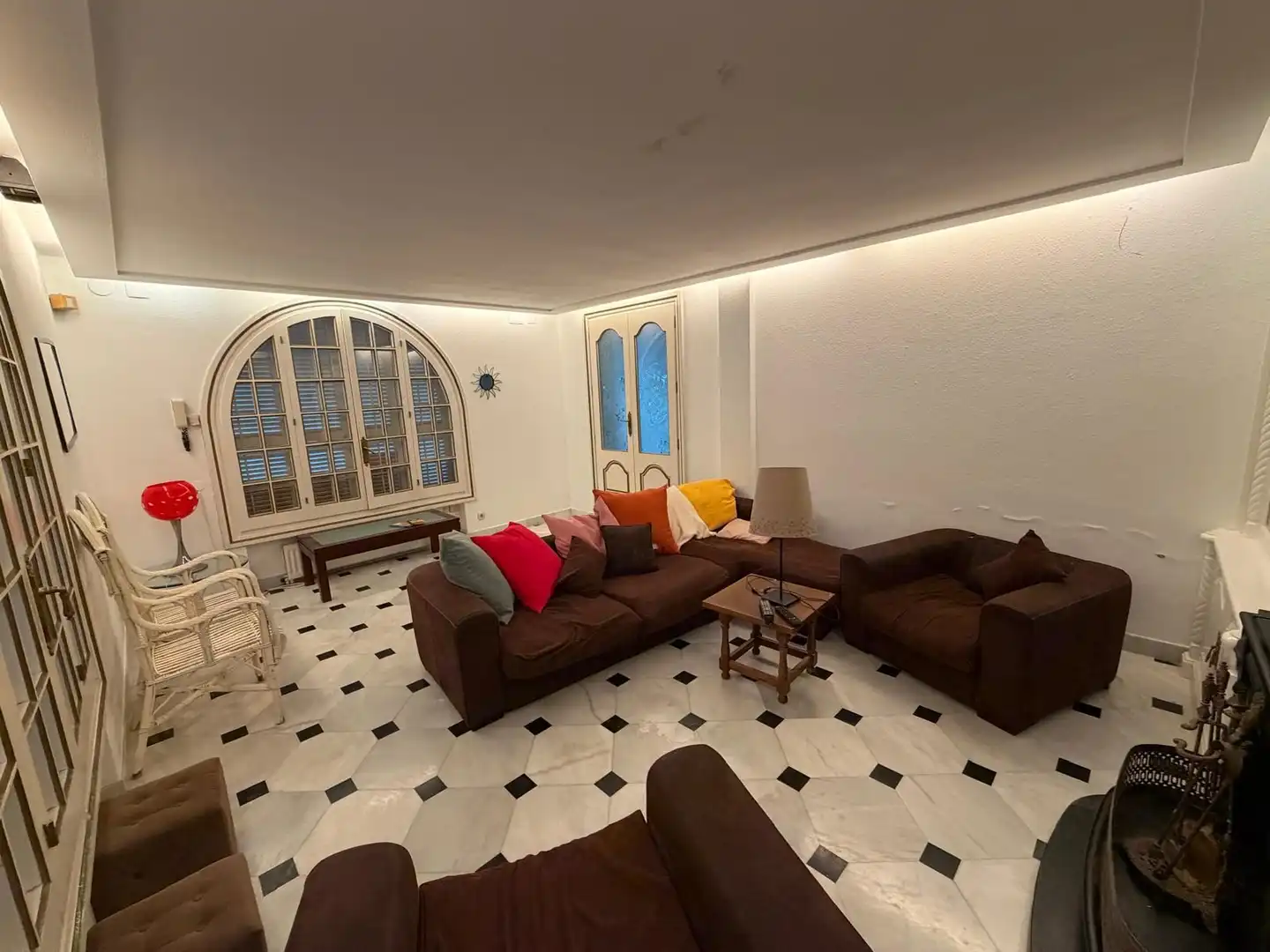 Villa con piscina in vendita a Nord, imagen 4