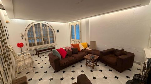 Esta preciosa y distinguida casa señorial, construida sobre una amplia parcela de 818 m y 350 m3 construidos, combina el encanto d, imatge 4