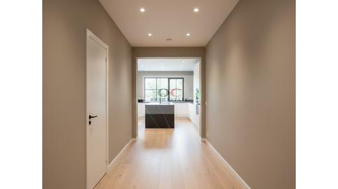 Photo 3 of Flat for sale in Zona Portuària, Illes Balears