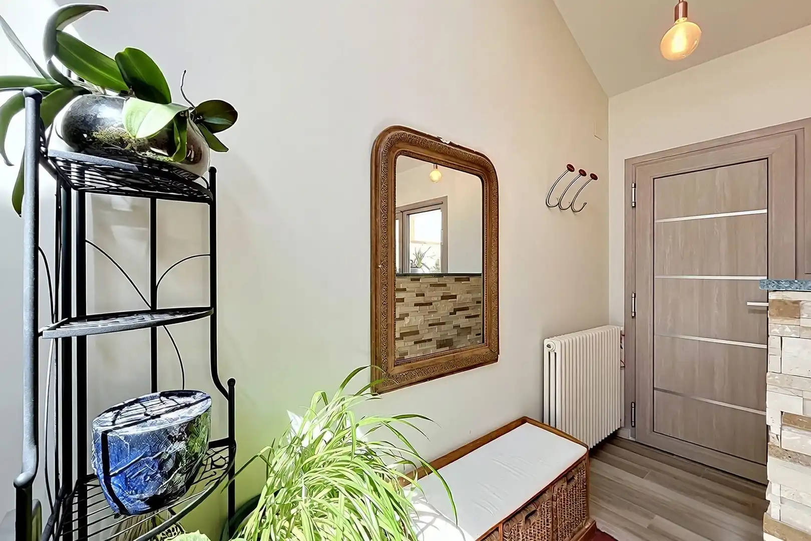 5-bedroom townhouse for sale in Escaldes-Engordany · 45 of 60
