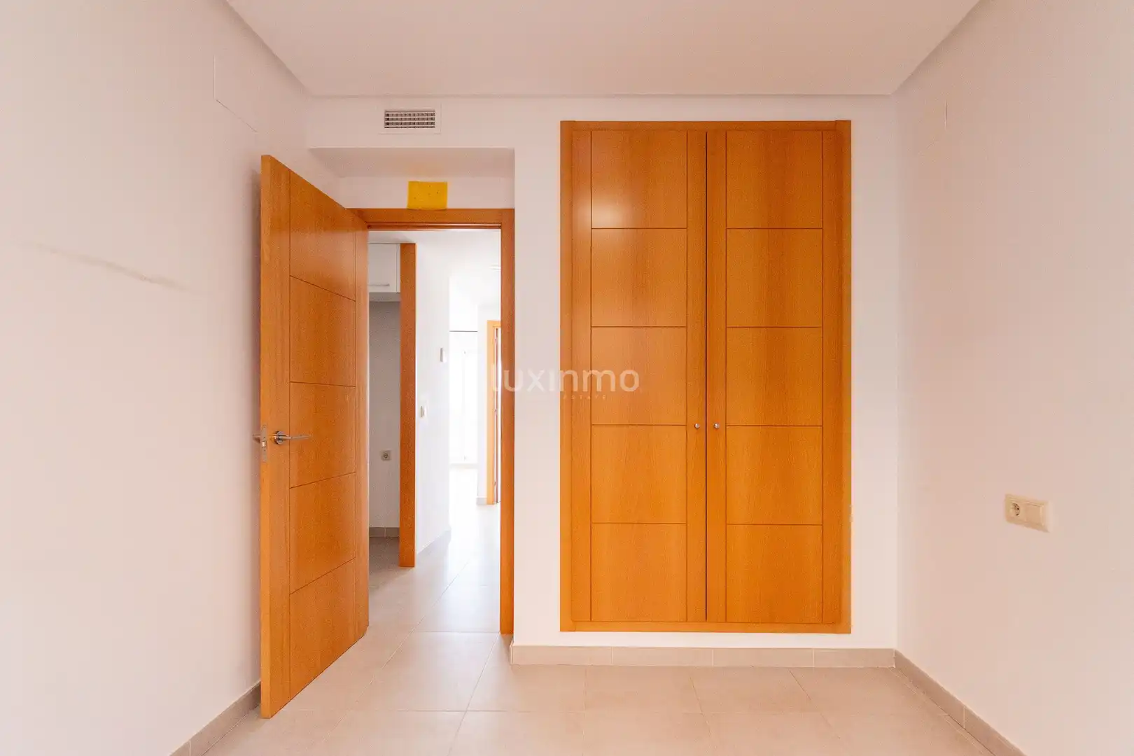 Piso en venta en Altea con Aire acondicionado, Jardín privado y Terraza