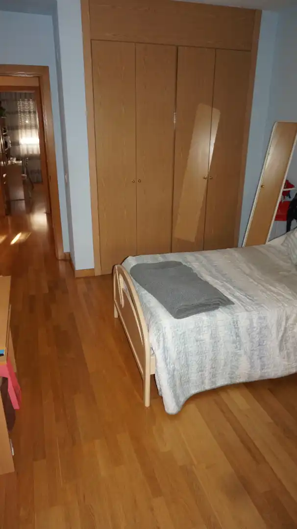 Adosado con piscina en venta en Calle Josefa Salvanés “La Blanca”, imagen 38