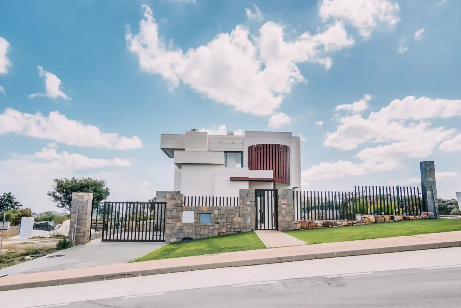 Casa con terraza en venta en Hipódromo - Cerrado del Águila, imagen 21