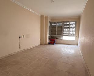 Living room of Flat for sale in Carlet