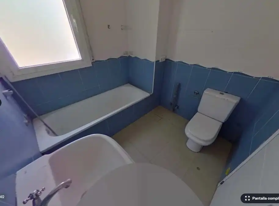 Villa avec piscine à vendre à Calle VIOLETES, imagen 70