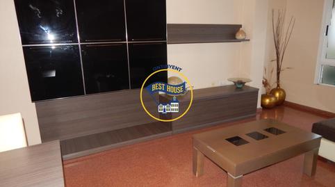 Foto 5 de Pis en venda a Albaida, Valencia