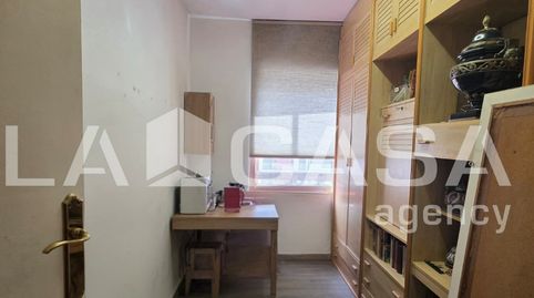 Foto 4 de Piso en venta en Sant Martí de Provençals, Barcelona Capital