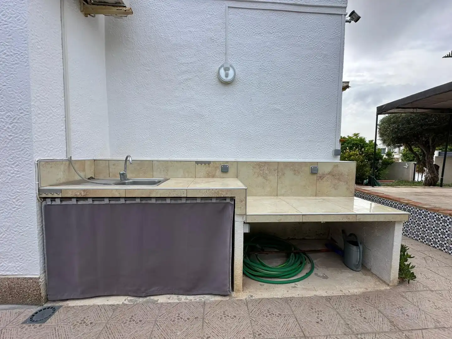 Haus oder Chalet zum Verkauf in San Fulgencio