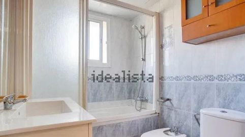 Foto 5 de Piso en venta en Villaverde Alto, Madrid Capital
