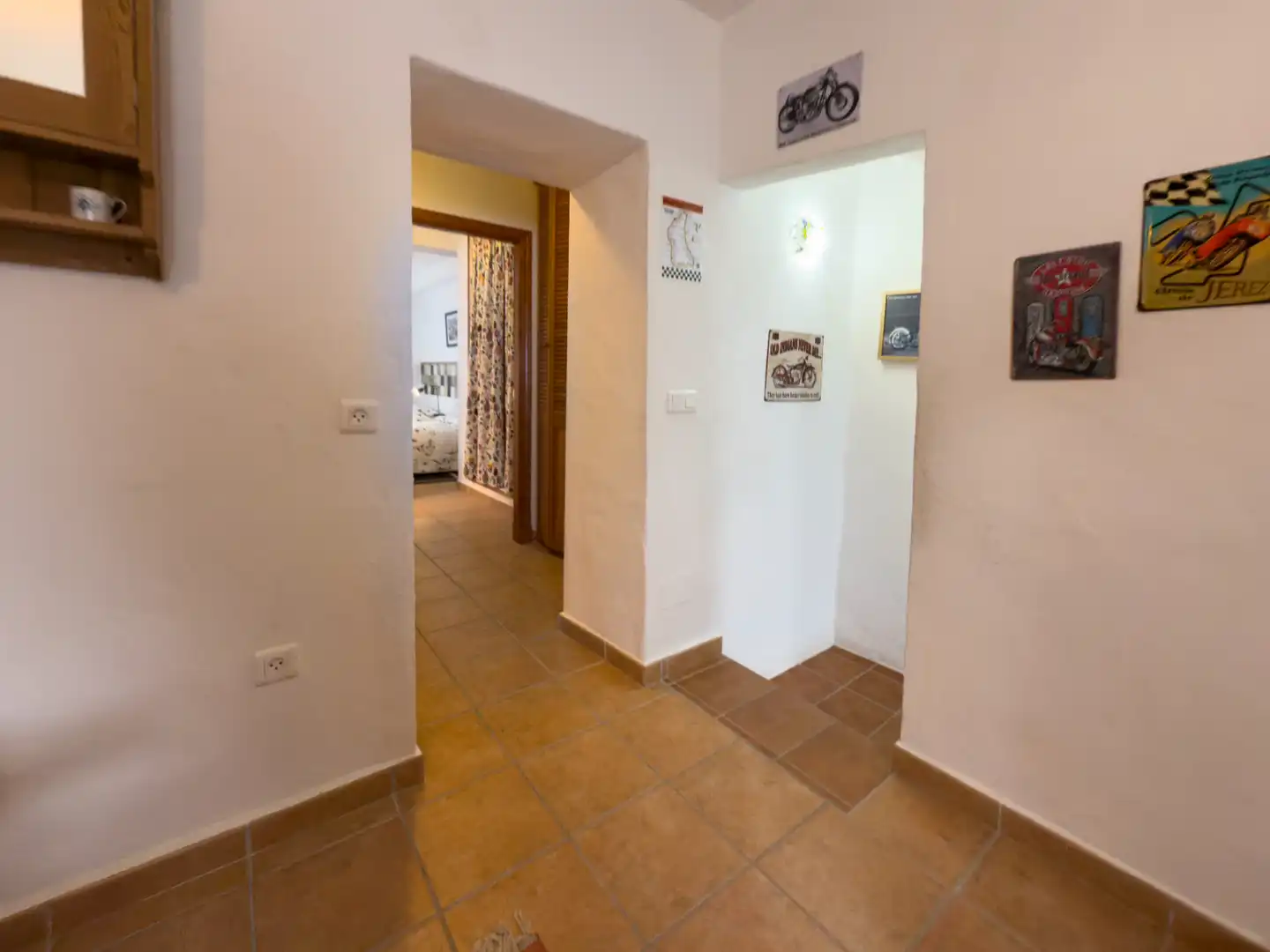 Terraced house for sale in Calle Nueva, imagen 17