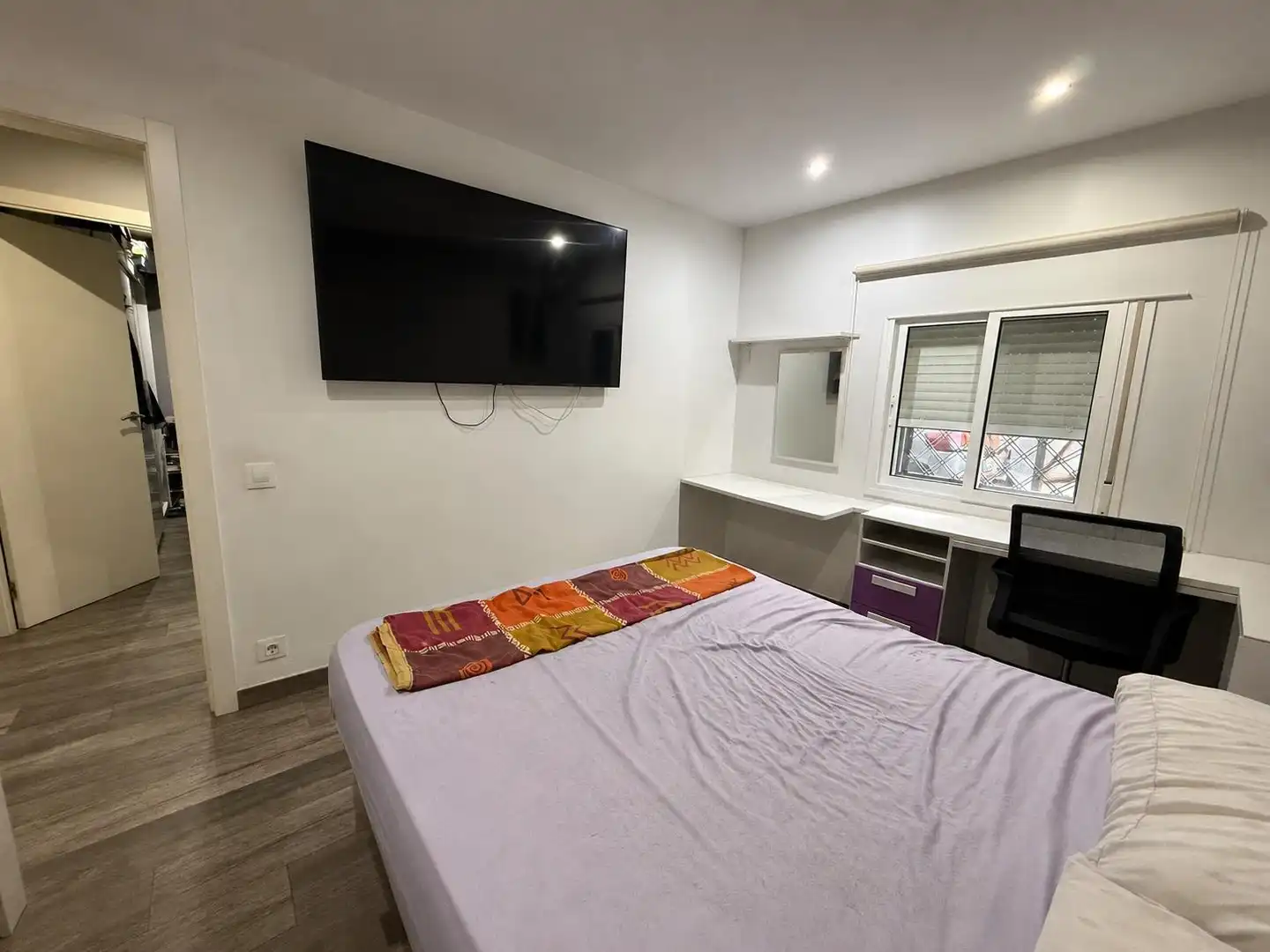 Ground floor for sale in Calle VINT-I-QUATRE, imagen 9