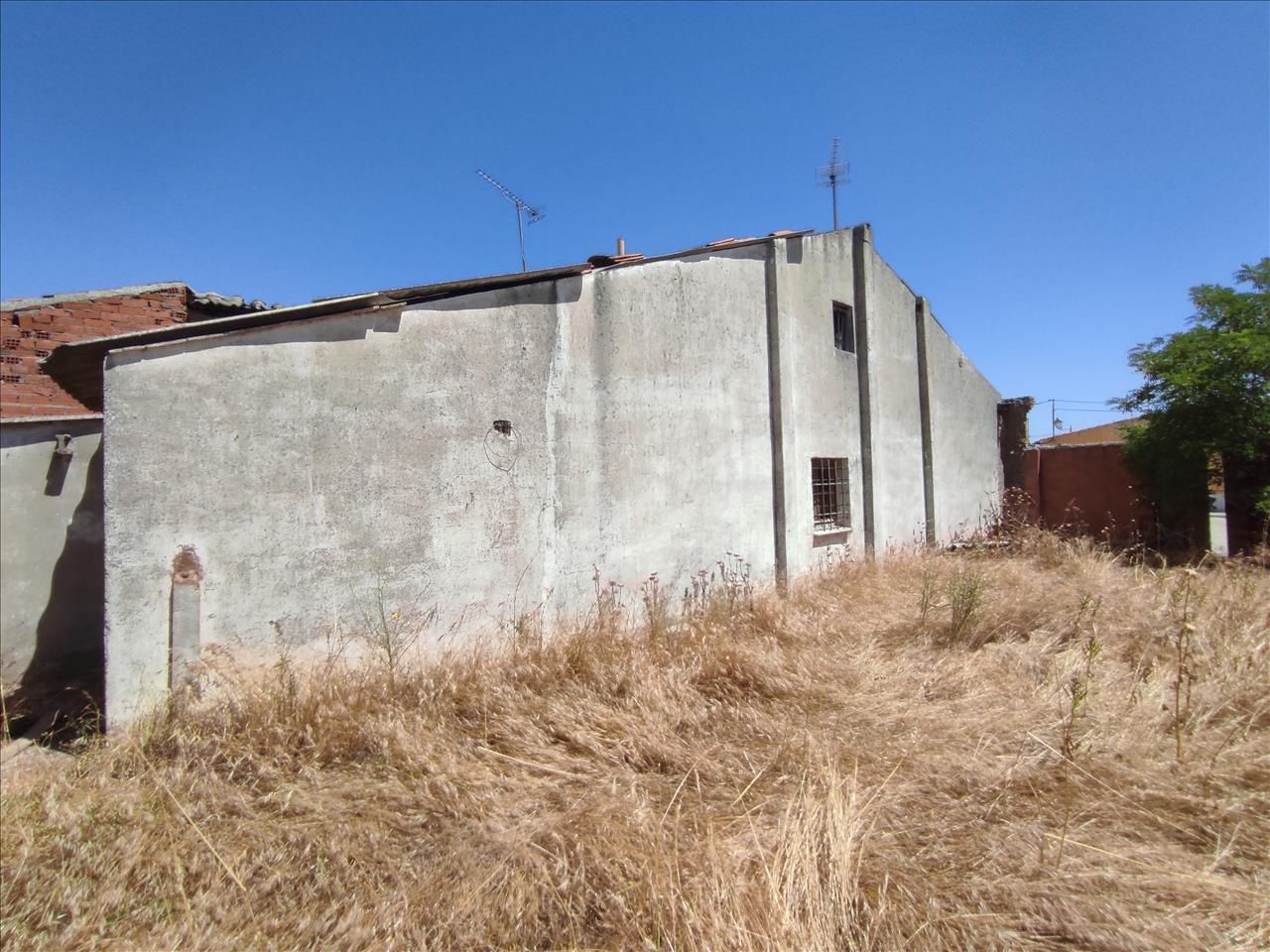 House or chalet for sale in Cruz Ribera, Pozaldez