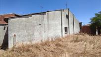 Casa o xalet en venda a Cruz Ribera, Pozaldez, imagen 1