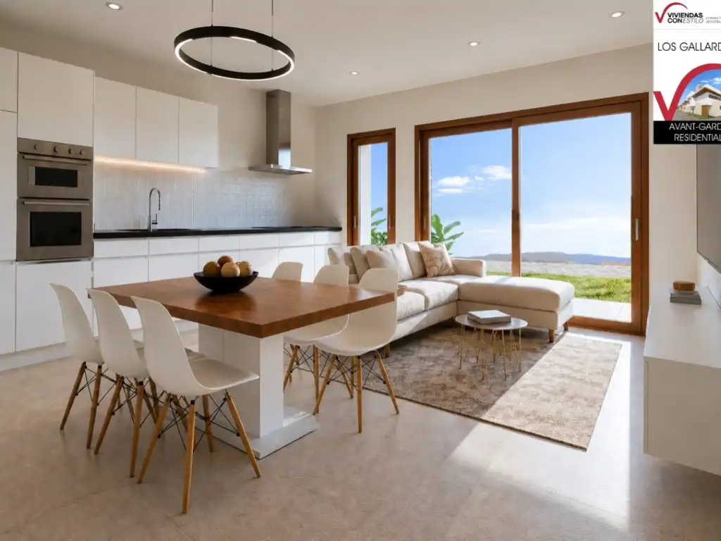 Duplex avec piscine à vendre à Calle Molino, imagen 6
