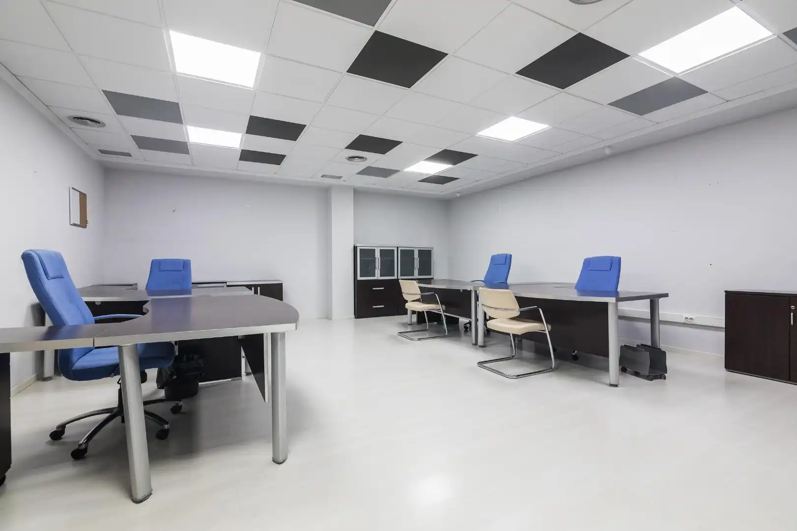 Office space with lift for sale in Avenida de Alicante, imagen 17