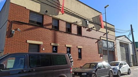 Photo 5 of Industrial buildings for sale in Perot Rocaguinarda, El Sucre - El Nadal, Barcelona