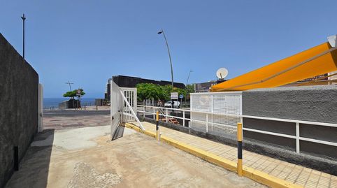 Foto 5 de Apartament en venda a Alcalá, Guía de Isora