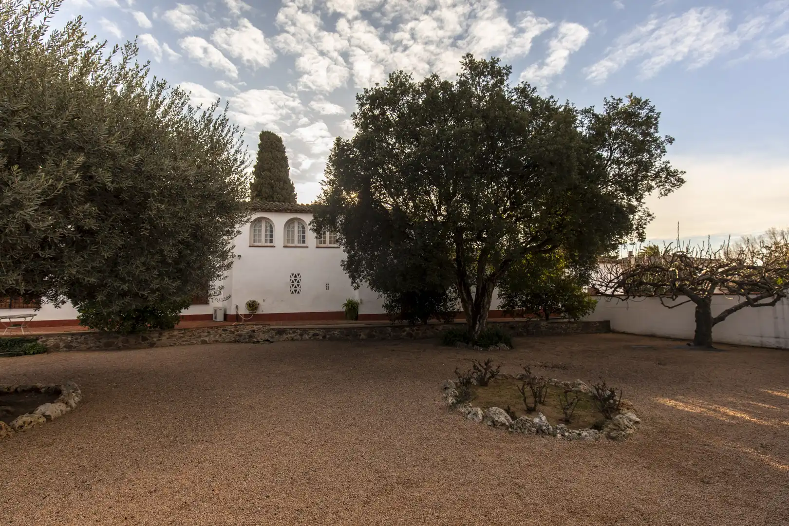 Casa con terraza en venta en Les Franqueses del Vallès, imagen 8