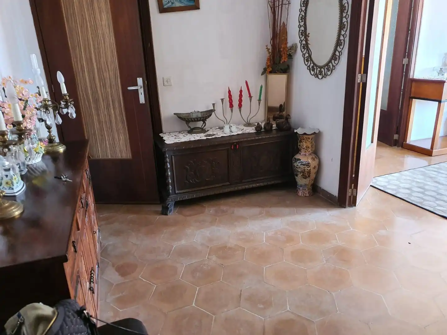 Attic for sale in  Palma de Mallorca