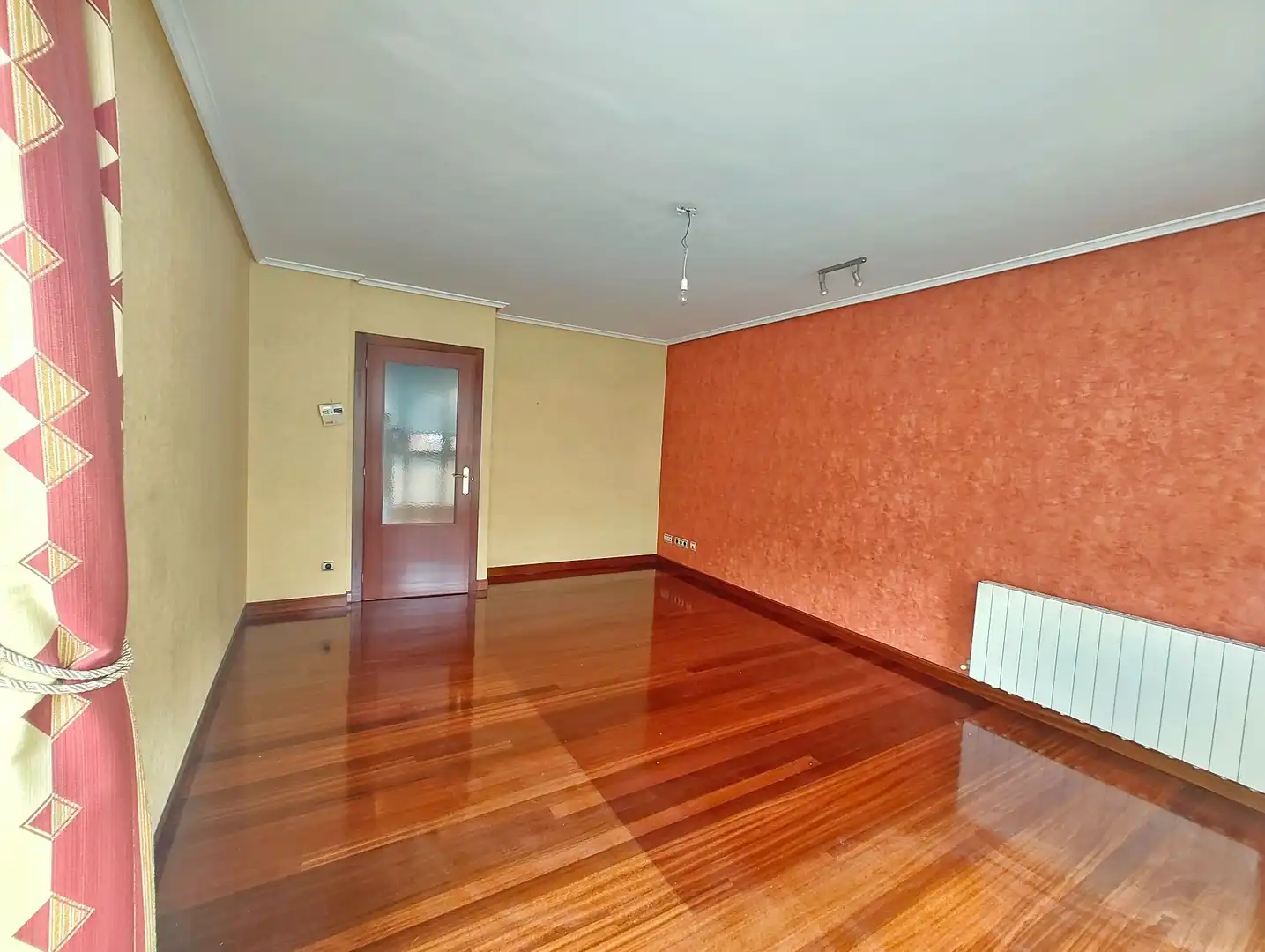 Appartement avec ascenseur à vendre à Alonsotegi, imagen 14