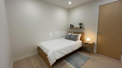 Photo 4 of Single-family semi-detached for sale in Cobreros Viejo, San Fernando