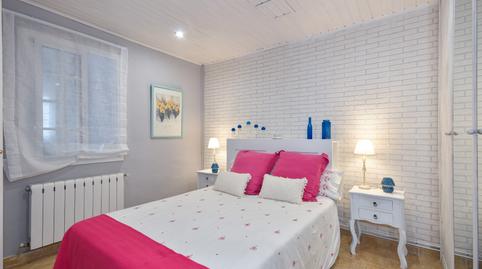 Foto 2 de Casa o xalet en venda a Canyelles, Barcelona