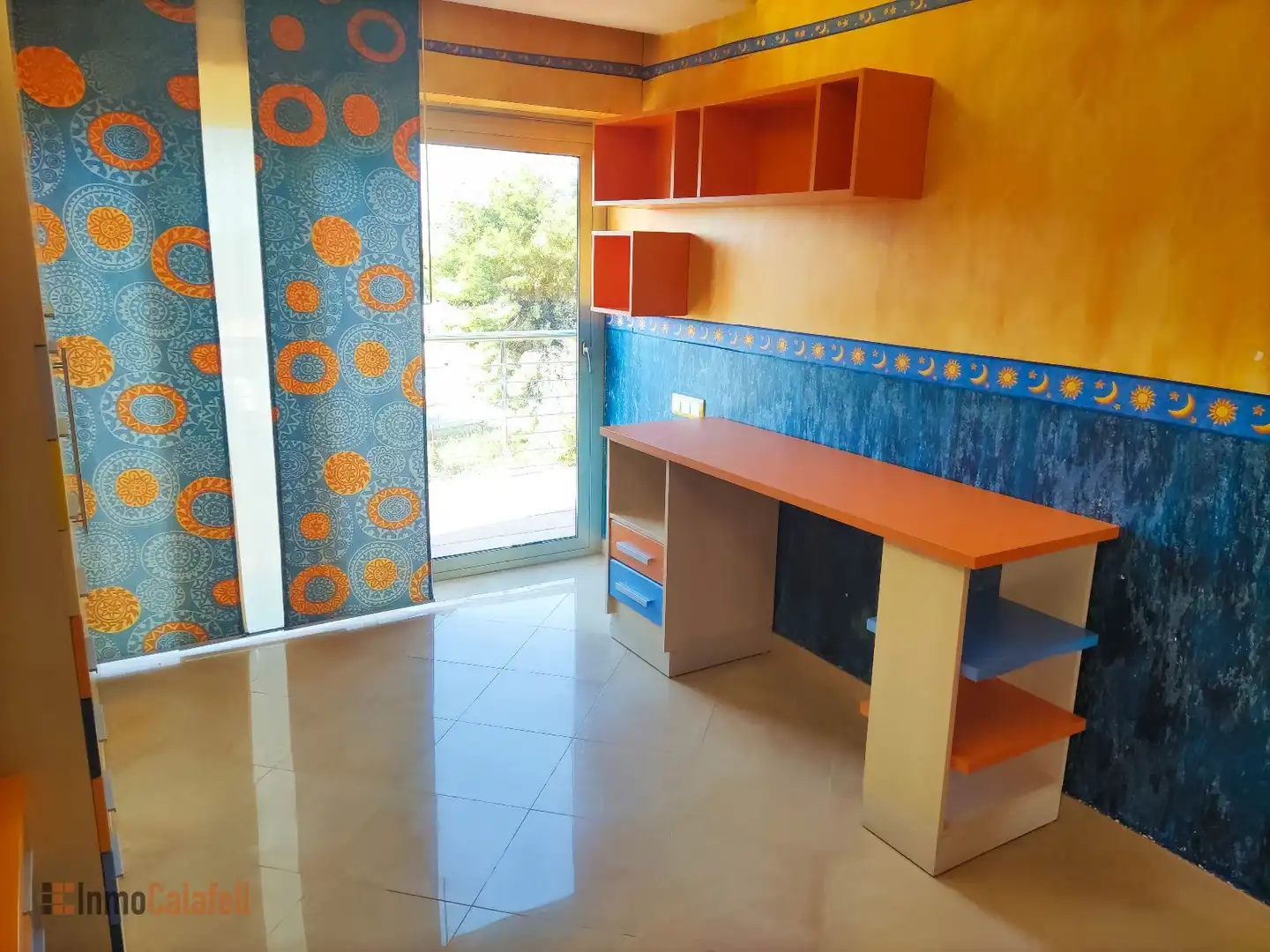 Casa o chalet en venta en Calafell con Aire acondicionado, Calefacción y Jardín privado