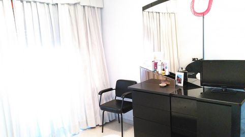 Foto 5 de Piso en venta en San Mateo, Lorca