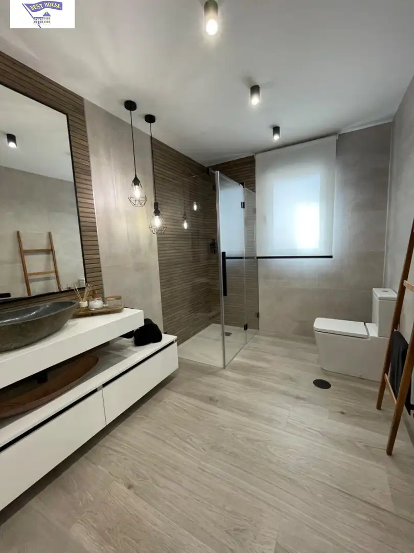 Casa o chalet en venta en Balazote