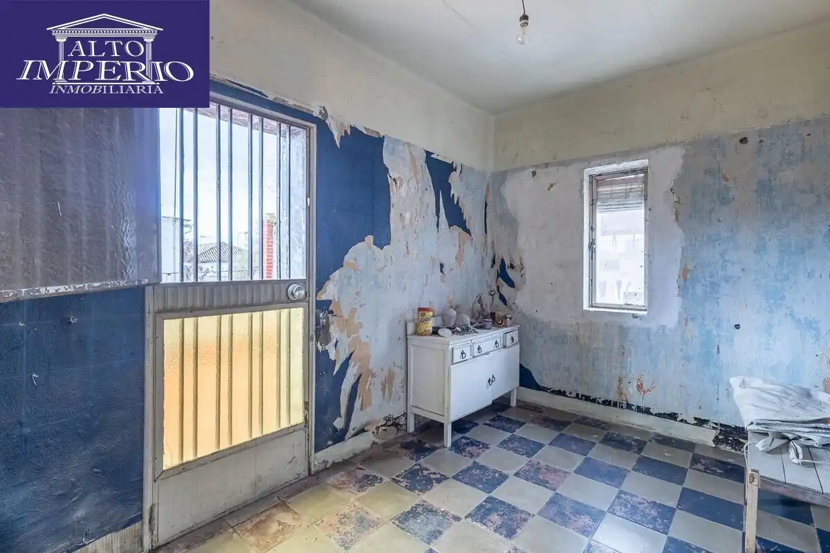 Maison mitoyenne avec jardin à vendre à Calle ANTONIO MACHADO, imagen 20