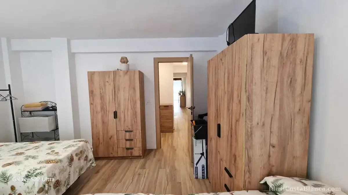 Appartement compact à vendre à CALLE SAN ANTONIO, imagen 18