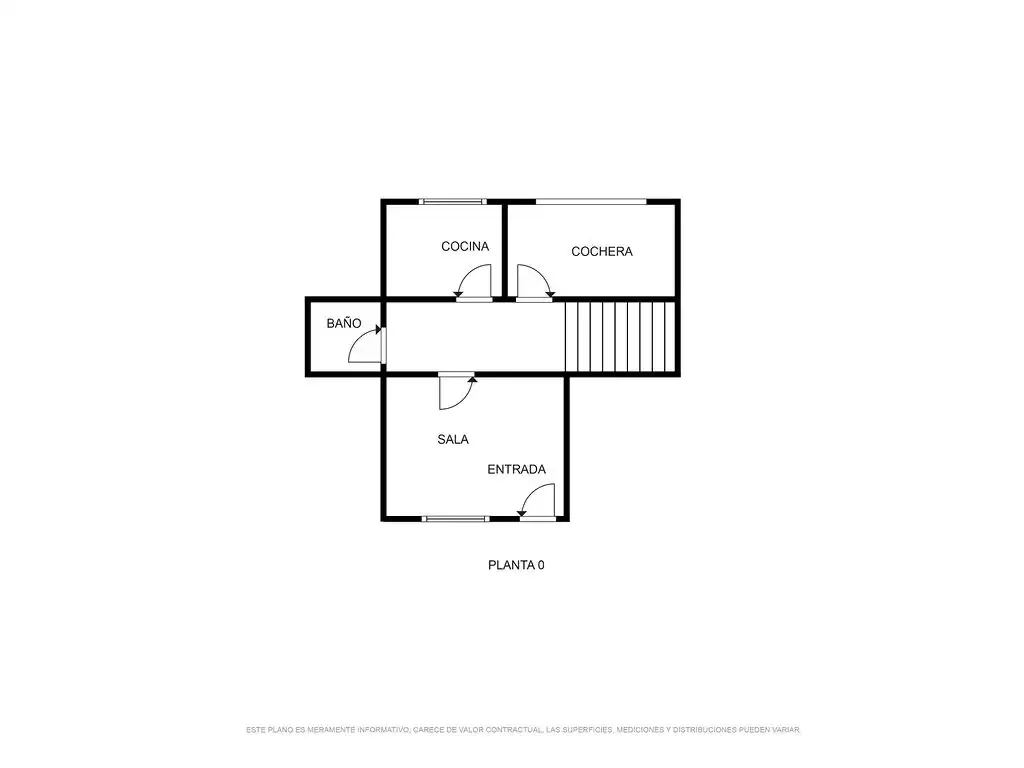 Detached homes for sale in Aldearrubia