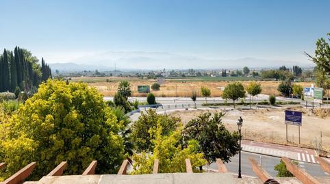 Foto 5 de Pis en venda a Atarfe, Granada