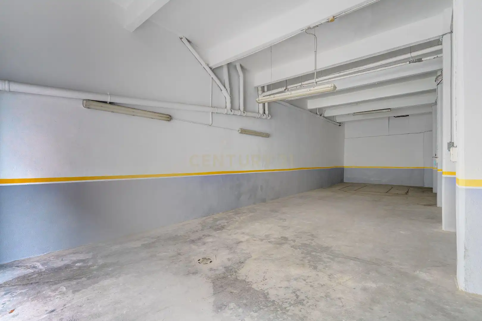Garage zum Verkauf in Irun 