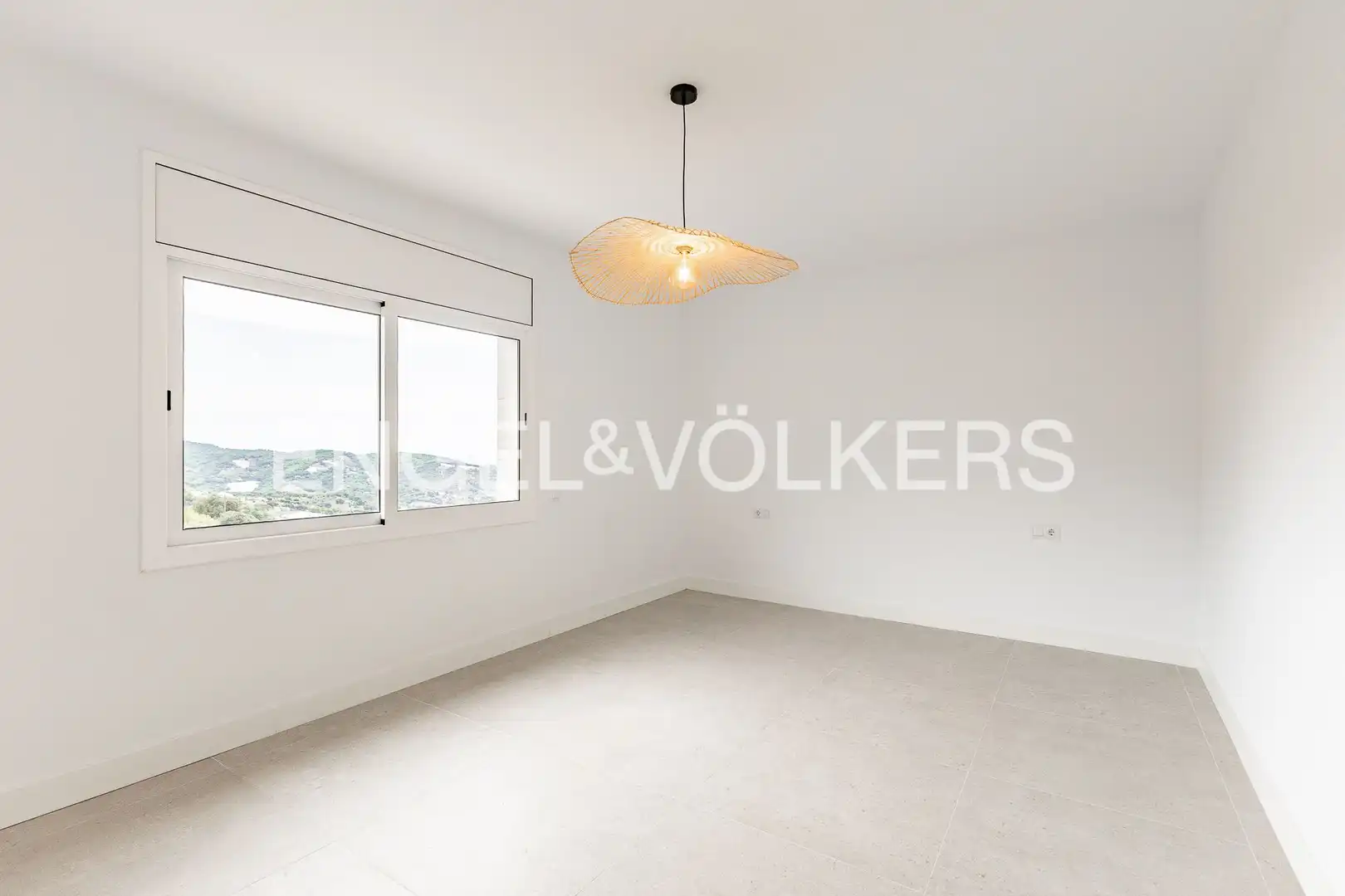 Casa amb terrassa en venda a Sant Cebrià de Vallalta, imagen 58
