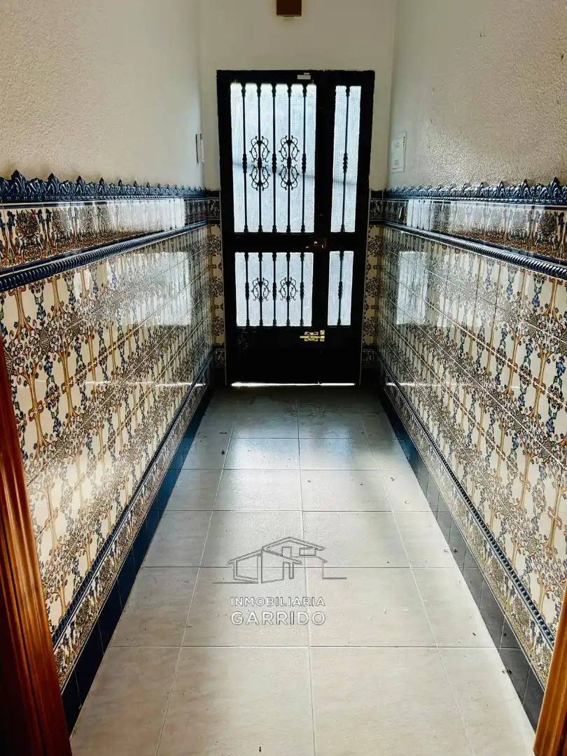 Casa in vendita a Úbeda, imagen 9